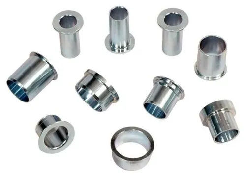 CNC Components 5