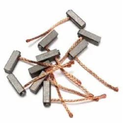 Power Tool Brush 1