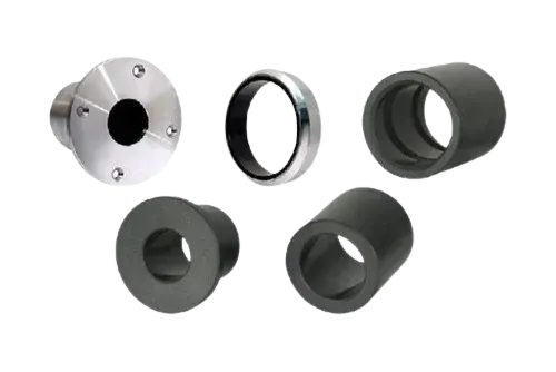 Carbon Bush Bearing 1