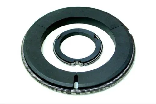 Carbon Vanes 6