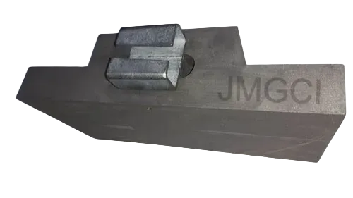 Outlet Seal