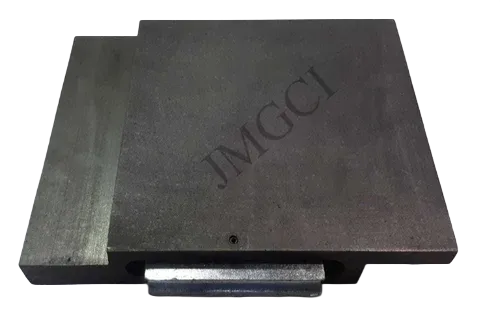 Seal Component