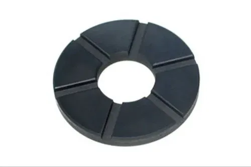 Submersible Pump Component