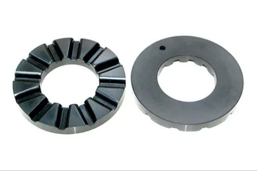 Water Pump Ring