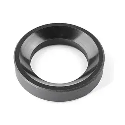 PTFE Composite